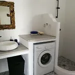 Apartment Christou Homes