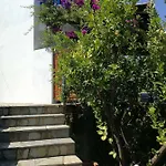Apartment Christou Homes *