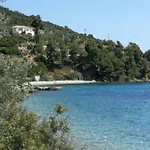 Apartment Christou Homes Steni Vala Alonissos