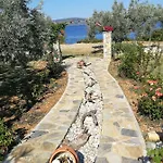 Christou Homes Steni Vala Alonissos