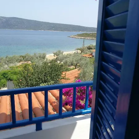 Christou Homes *