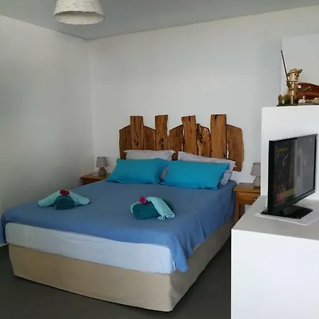 Christou Homes