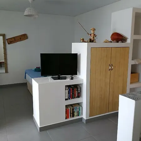 Christou Homes