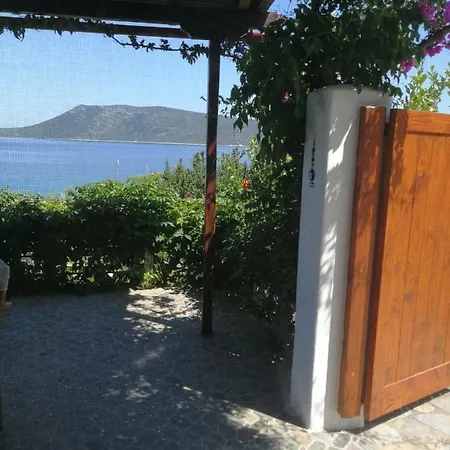 Christou Homes